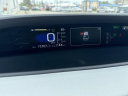 Thumbnail image of 2017 Toyota Prius Prime at Glen Toyota