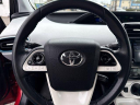 Thumbnail image of 2017 Toyota Prius Prime at Glen Toyota