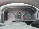 Thumbnail image of 2021 Chevrolet Silverado 2500HD at Mitchell Buick GMC