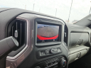 Thumbnail image of 2021 Chevrolet Silverado 2500HD at Mitchell Buick GMC