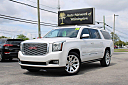 Thumbnail image of 2018 GMC Yukon XL at Auto Network of Wilmington LLC