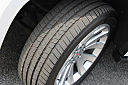 Thumbnail image of 2018 GMC Yukon XL at Auto Network of Wilmington LLC