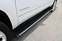 Thumbnail image of 2018 GMC Yukon XL at Auto Network of Wilmington LLC