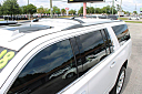 Thumbnail image of 2018 GMC Yukon XL at Auto Network of Wilmington LLC