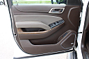 Thumbnail image of 2018 GMC Yukon XL at Auto Network of Wilmington LLC