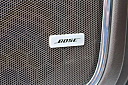 Thumbnail image of 2018 GMC Yukon XL at Auto Network of Wilmington LLC