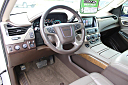 Thumbnail image of 2018 GMC Yukon XL at Auto Network of Wilmington LLC