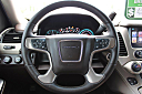 Thumbnail image of 2018 GMC Yukon XL at Auto Network of Wilmington LLC