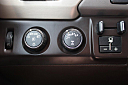 Thumbnail image of 2018 GMC Yukon XL at Auto Network of Wilmington LLC