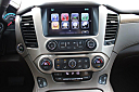 Thumbnail image of 2018 GMC Yukon XL at Auto Network of Wilmington LLC