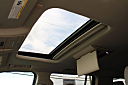Thumbnail image of 2018 GMC Yukon XL at Auto Network of Wilmington LLC