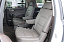 Thumbnail image of 2018 GMC Yukon XL at Auto Network of Wilmington LLC