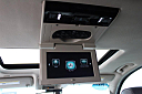 Thumbnail image of 2018 GMC Yukon XL at Auto Network of Wilmington LLC