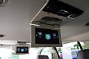 Thumbnail image of 2018 GMC Yukon XL at Auto Network of Wilmington LLC
