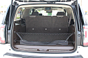 Thumbnail image of 2018 GMC Yukon XL at Auto Network of Wilmington LLC