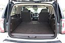 Thumbnail image of 2018 GMC Yukon XL at Auto Network of Wilmington LLC