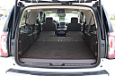 Thumbnail image of 2018 GMC Yukon XL at Auto Network of Wilmington LLC