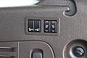 Thumbnail image of 2018 GMC Yukon XL at Auto Network of Wilmington LLC