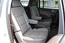 Thumbnail image of 2018 GMC Yukon XL at Auto Network of Wilmington LLC