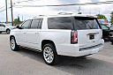 Thumbnail image of 2018 GMC Yukon XL at Auto Network of Wilmington LLC