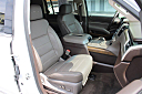 Thumbnail image of 2018 GMC Yukon XL at Auto Network of Wilmington LLC