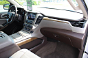Thumbnail image of 2018 GMC Yukon XL at Auto Network of Wilmington LLC