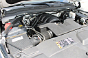 Thumbnail image of 2018 GMC Yukon XL at Auto Network of Wilmington LLC