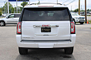 Thumbnail image of 2018 GMC Yukon XL at Auto Network of Wilmington LLC