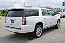 Thumbnail image of 2018 GMC Yukon XL at Auto Network of Wilmington LLC