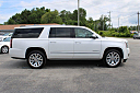 Thumbnail image of 2018 GMC Yukon XL at Auto Network of Wilmington LLC