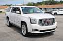 Thumbnail image of 2018 GMC Yukon XL at Auto Network of Wilmington LLC