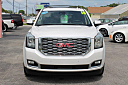 Thumbnail image of 2018 GMC Yukon XL at Auto Network of Wilmington LLC