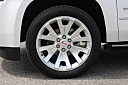 Thumbnail image of 2018 GMC Yukon XL at Auto Network of Wilmington LLC