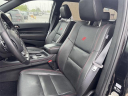 Thumbnail image of 2023 Dodge Durango at Chrysler Dodge Jeep Ram of Southfield