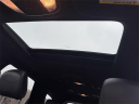 Thumbnail image of 2023 Dodge Durango at Chrysler Dodge Jeep Ram of Southfield