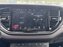 Thumbnail image of 2023 Dodge Durango at Chrysler Dodge Jeep Ram of Southfield