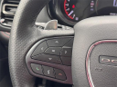 Thumbnail image of 2023 Dodge Durango at Chrysler Dodge Jeep Ram of Southfield