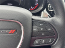 Thumbnail image of 2023 Dodge Durango at Chrysler Dodge Jeep Ram of Southfield