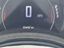 Thumbnail image of 2023 Dodge Durango at Chrysler Dodge Jeep Ram of Southfield