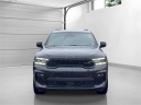 Thumbnail image of 2023 Dodge Durango at Chrysler Dodge Jeep Ram of Southfield