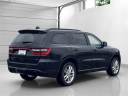 Thumbnail image of 2023 Dodge Durango at Chrysler Dodge Jeep Ram of Southfield