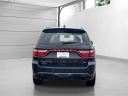 Thumbnail image of 2023 Dodge Durango at Chrysler Dodge Jeep Ram of Southfield