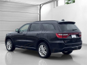 Thumbnail image of 2023 Dodge Durango at Chrysler Dodge Jeep Ram of Southfield
