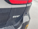 Thumbnail image of 2023 Dodge Durango at Chrysler Dodge Jeep Ram of Southfield