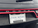 Thumbnail image of 2023 Dodge Durango at Chrysler Dodge Jeep Ram of Southfield