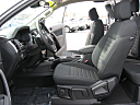 2021 Ford Ranger XL at Raabe Ford Lincoln