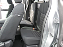 Thumbnail image of 2021 Ford Ranger at Raabe Ford Lincoln