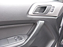 Thumbnail image of 2021 Ford Ranger at Raabe Ford Lincoln