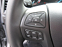 Thumbnail image of 2021 Ford Ranger at Raabe Ford Lincoln