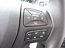 Thumbnail image of 2021 Ford Ranger at Raabe Ford Lincoln